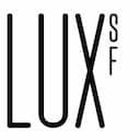 salon-logo