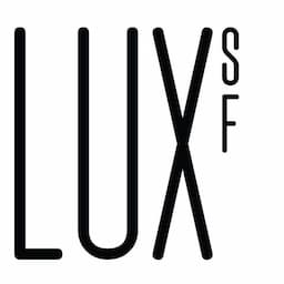 logo-pink