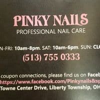 logo-pink