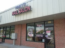 logo-pink