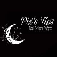 logo-pink