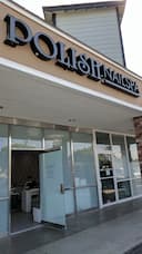 salon-logo