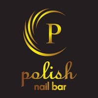logo-pink