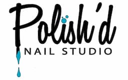 logo-pink