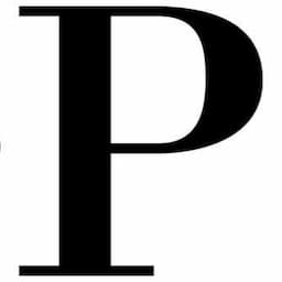 logo-pink