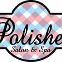 salon-logo
