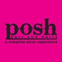logo-pink
