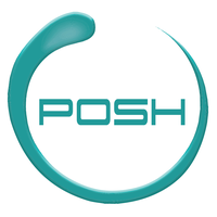 logo-pink