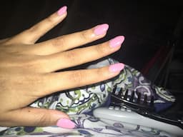 logo-pink