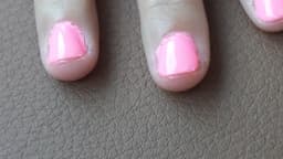 logo-pink
