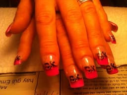 logo-pink