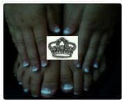 logo-pink