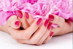 logo-pink