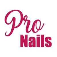 logo-pink