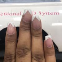 logo-pink