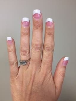 logo-pink