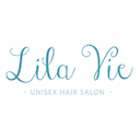 salon-logo