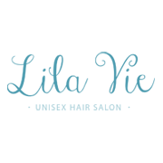 logo-pink