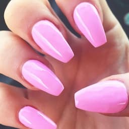 logo-pink
