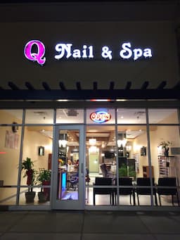 logo-pink
