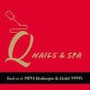 salon-logo