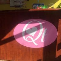 logo-pink