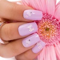logo-pink