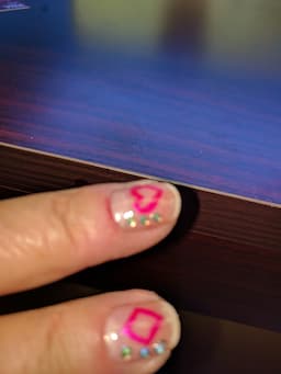 logo-pink