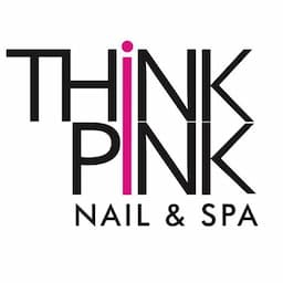 logo-pink