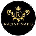 salon-logo