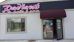 logo-pink