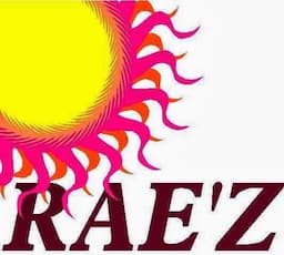 logo-pink