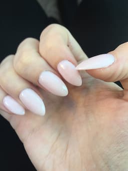 logo-pink