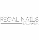 salon-logo