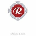 salon-logo