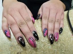 logo-pink