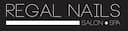 salon-logo