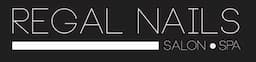 logo-pink