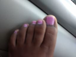 logo-pink