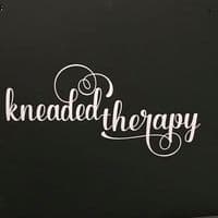 logo-pink
