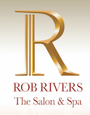salon-logo