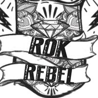 logo-pink