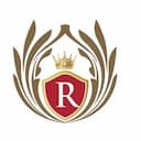 salon-logo