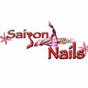 salon-logo