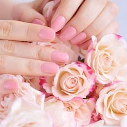 logo-pink