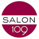 salon-logo