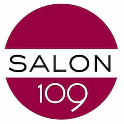 logo-pink
