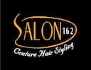 salon-logo
