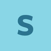 logo-pink