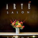 salon-logo